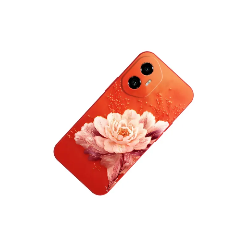 TUNAMEI Phone Cases-20