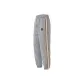 Light Gray (Spring Thin)