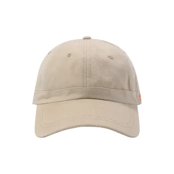 RX UVCUT Polyester Baseball Caps Unisex