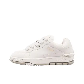 Axel Arigato Area Haze Sneakers Women's