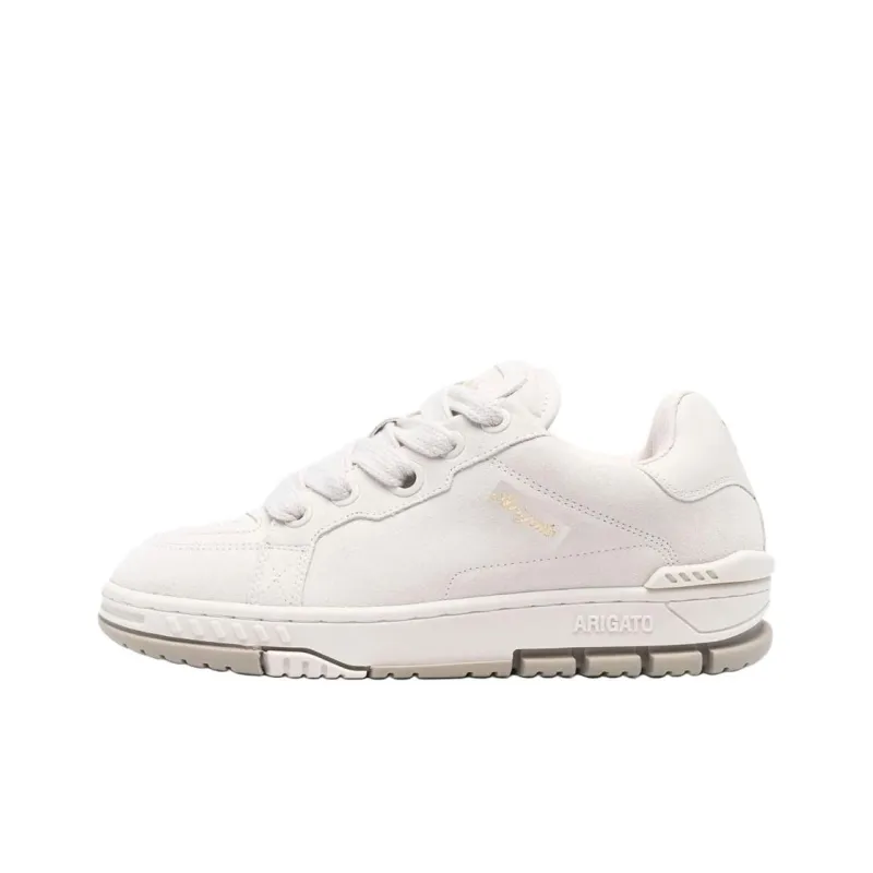 Axel Arigato Area Haze Sneakers Women's-0