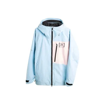 BURTON AK Ski Tops Men
