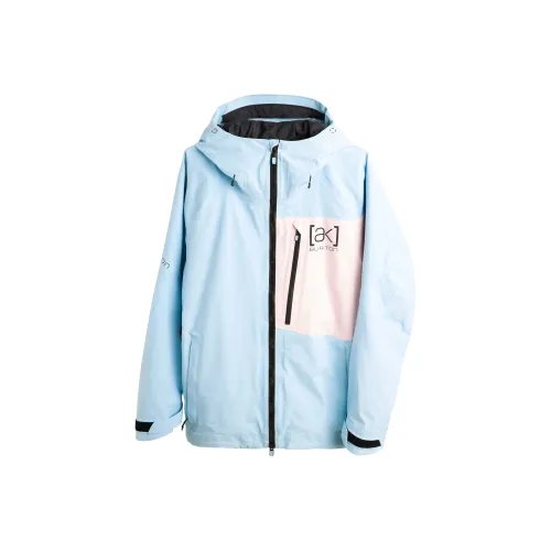 BURTON AK Ski Tops Men