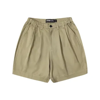 YKHD Cargo Shorts Men