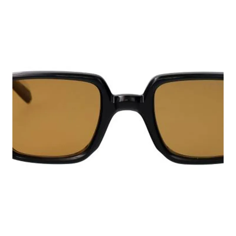 Cutler and Gross Square frame Sunglasses-2