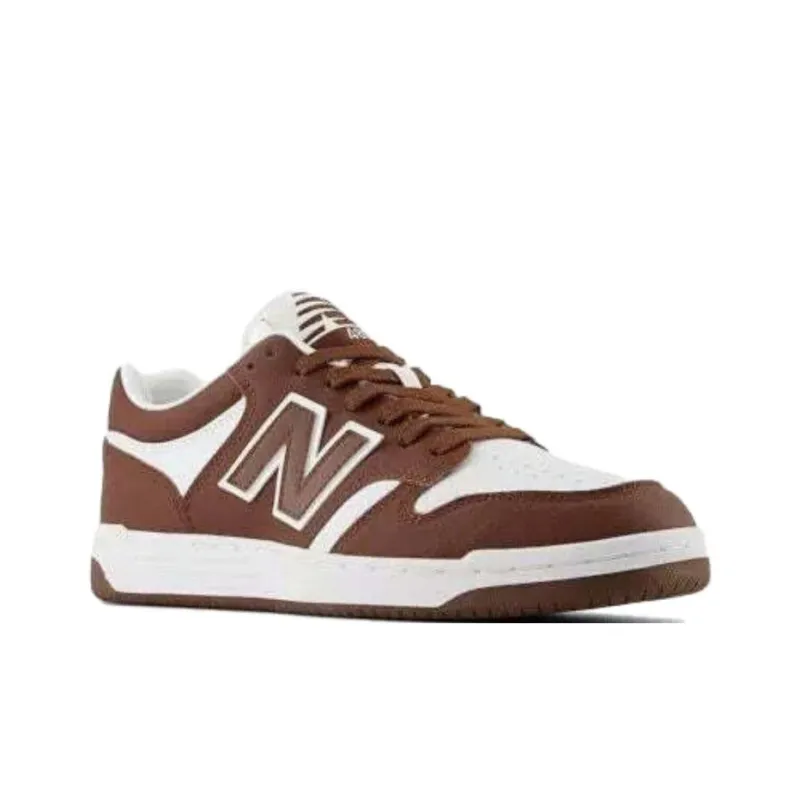 New Balance 480 Brown-3