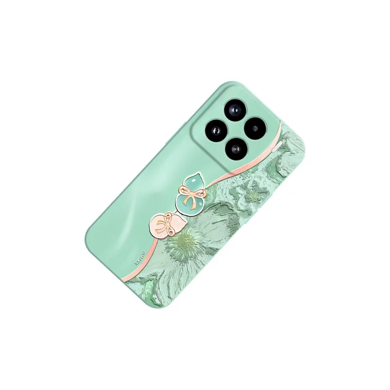 TUNAMEI Phone Cases-14