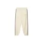 Ivory White