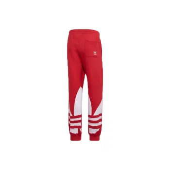 Adidas Originals Big Trifoil Sweat Pants