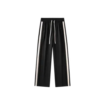 Crayon Shinchan Casual Pants Unisex