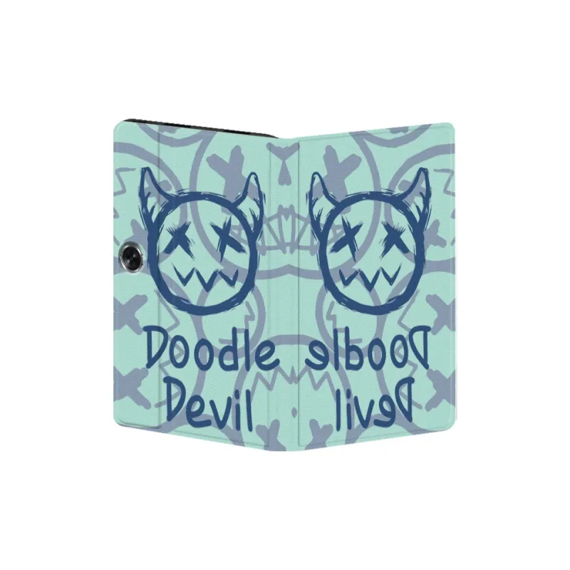 Baochengbao Tablet Protective Cases-22