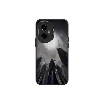 TUNAMEI Phone Cases