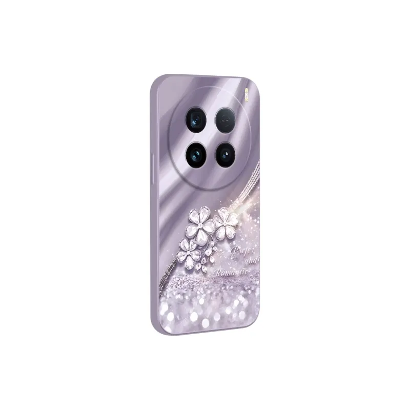 TUNAMEI Phone Cases-16