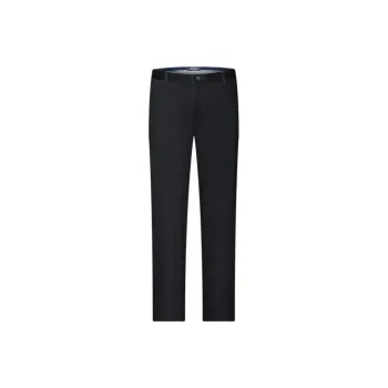 SEPTWOLVES Casual Pants Men