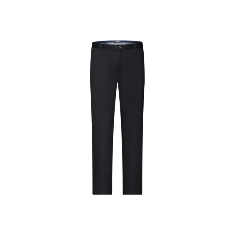 SEPTWOLVES Casual Pants Men-0