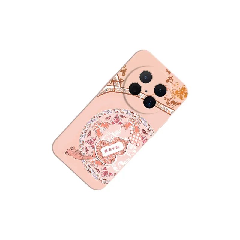 TUNAMEI Phone Cases-11