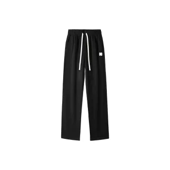 LUCKY BRAND Casual Pants Unisex