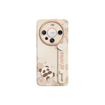 RVIXE Phone Cases