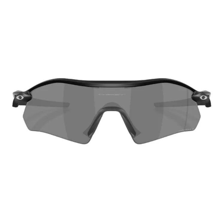 Oakley Radar Sunglasses-1