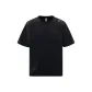 Obsidian Black