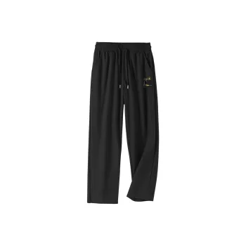 WARRIOR Casual Pants Men