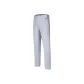 Medium Gray