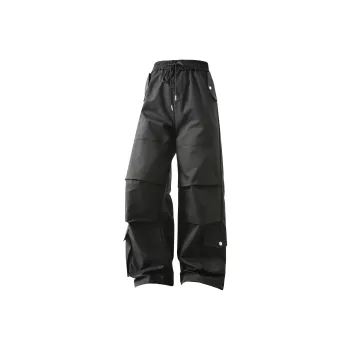 Tre Club Casual Pants Unisex