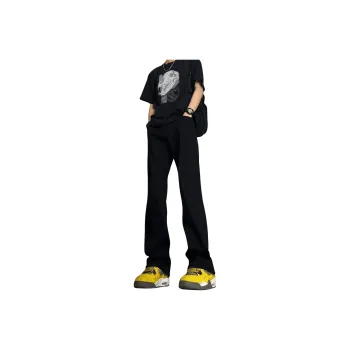 FOREVER 21 Jeans Unisex