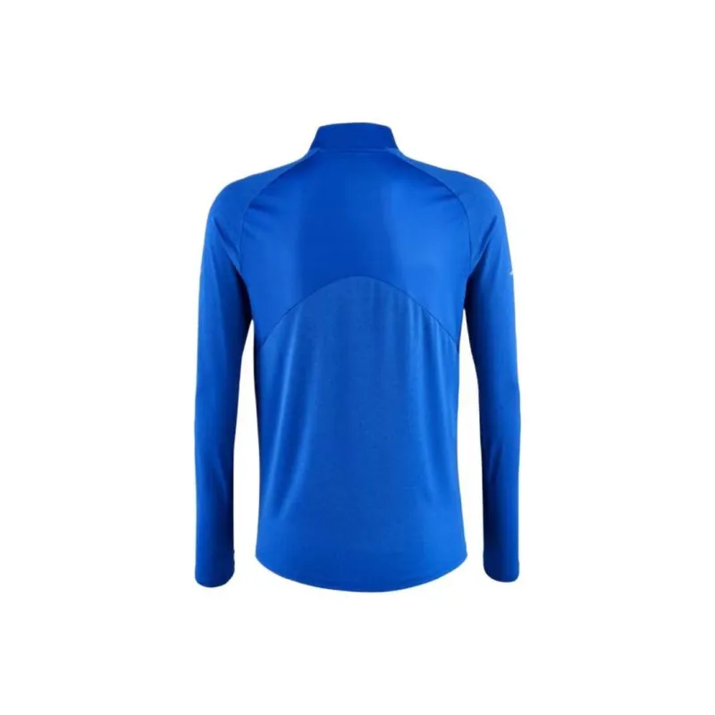 Mizuno PERFORMANCE Collection RUNBIRD T Shirt Men's-7