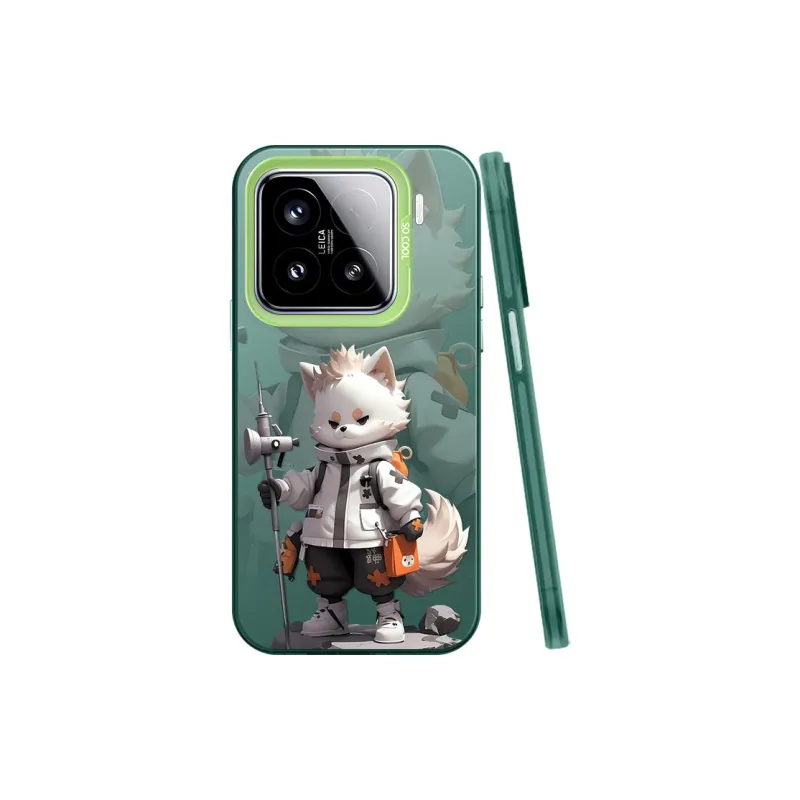 BAOCHENG Phone Cases-6