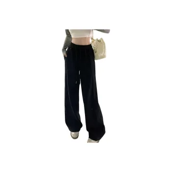 Universal Templates Casual Pants Unisex
