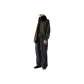 08 Dark Gray