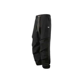 SWAMP AREA Casual Pants Unisex