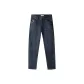 P740MWN683 Haze Blue