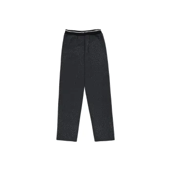 TCH Casual Pants Unisex Gray