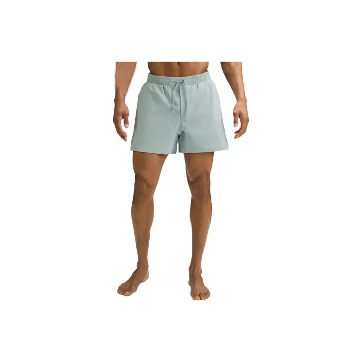 Lululemon Pool Casual Shorts Men's-2