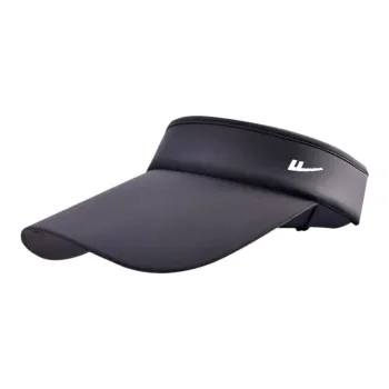 Warrior Polyamide Sun Protection Hats Unisex