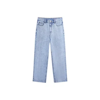 GXG Jeans Men Denim Blue