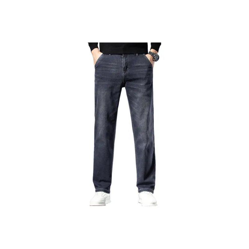 KAISER Jeans Men-6