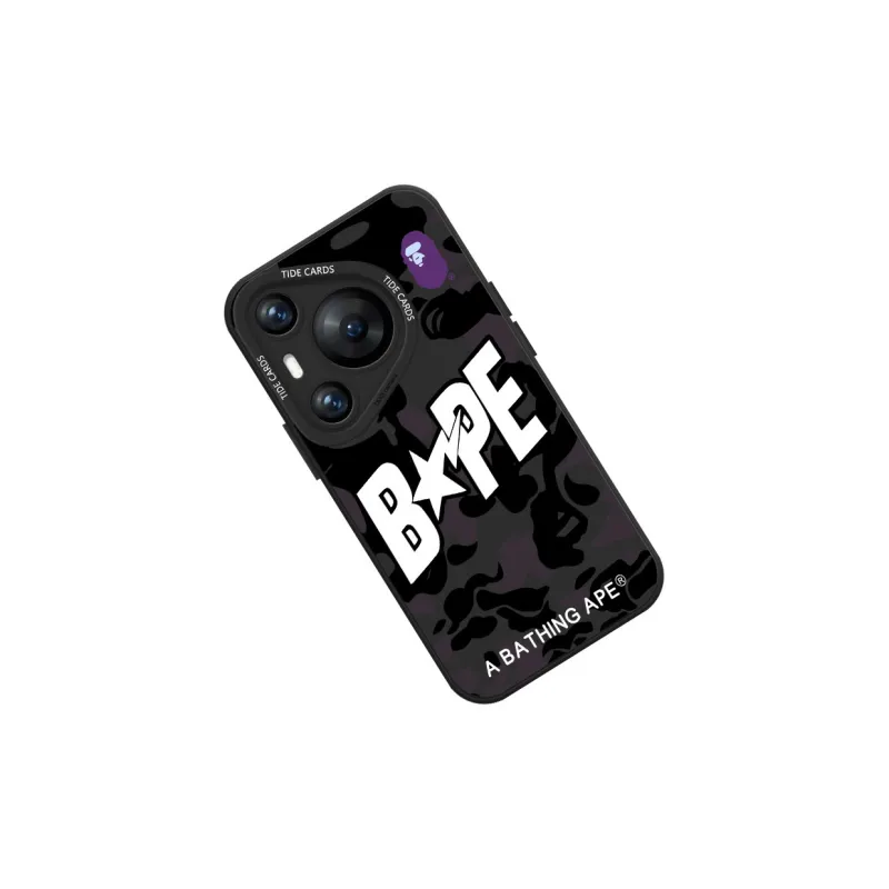 TUNAMEI Phone Cases-4