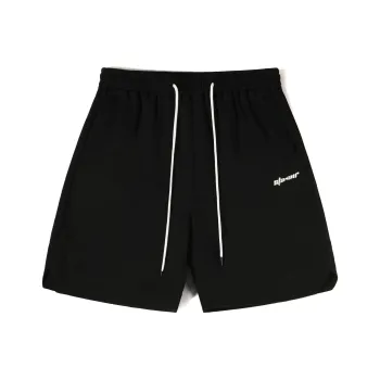 STANAIR Casual Shorts Unisex