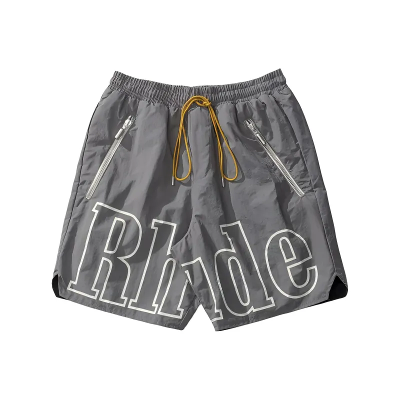 RHUDE Logo Short-0