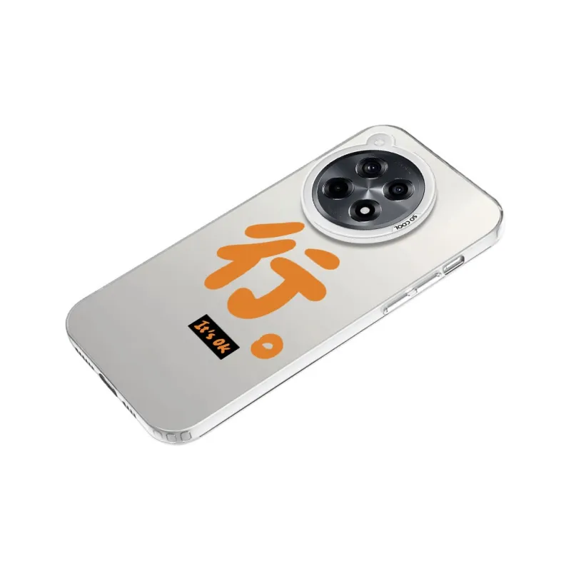 YIBAOBAO Phone Cases-13