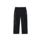 Black-2