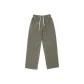 Gray Green