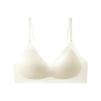 YUZHAOLIN Bra Women's Combo Set