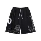 Black, Size 0