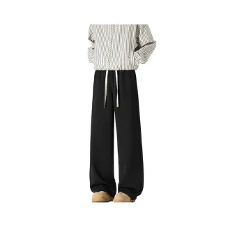 WHELVE Casual Pants Unisex