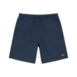 Marine Blue/Navy