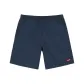 Marine Blue/Navy